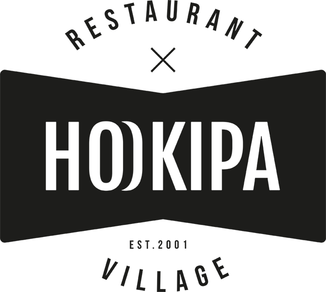 hookipa