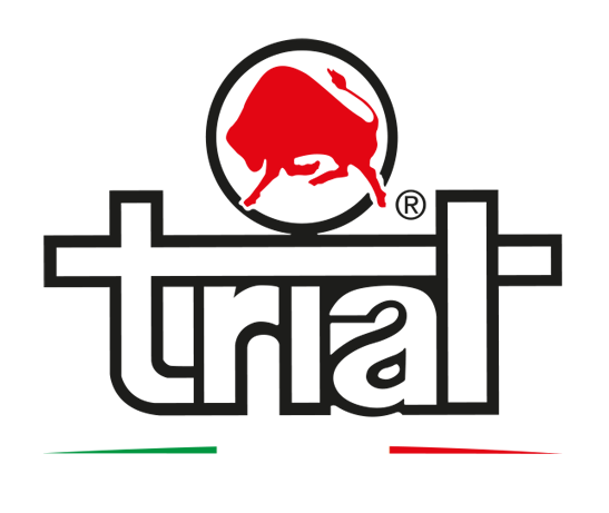 trial srl